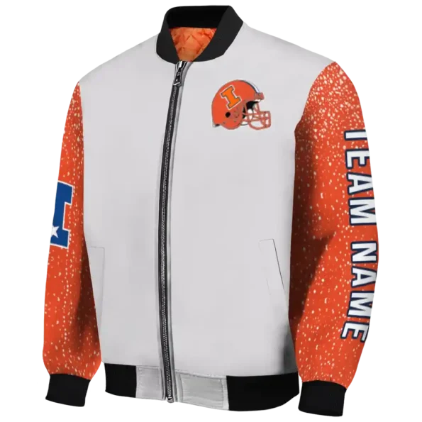 Illinois20Fighting20Illini20NCAAZone Jacket 1 Bomber 11.webp
