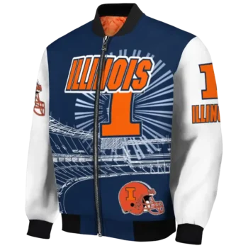 Illinois20Fighting20Illini20NCAAZone Jacket 1 Bomber 12.webp