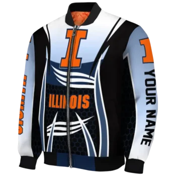 Illinois20Fighting20Illini20NCAAZone Jacket 1 Bomber 13.webp