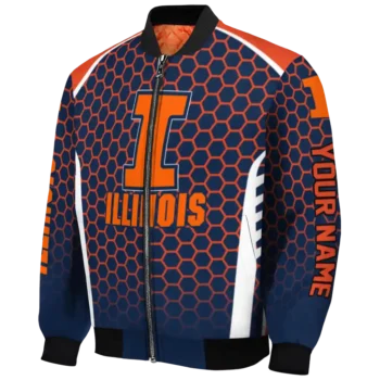 Illinois20Fighting20Illini20NCAAZone Jacket 1 Bomber 16.webp