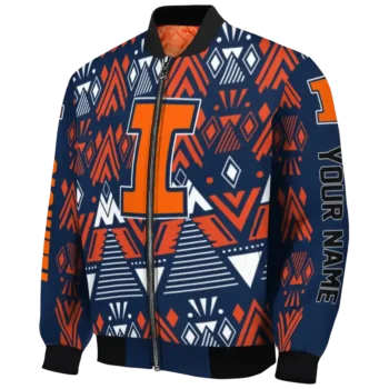 Illinois20Fighting20Illini20NCAAZone Jacket 1 Bomber 17.webp