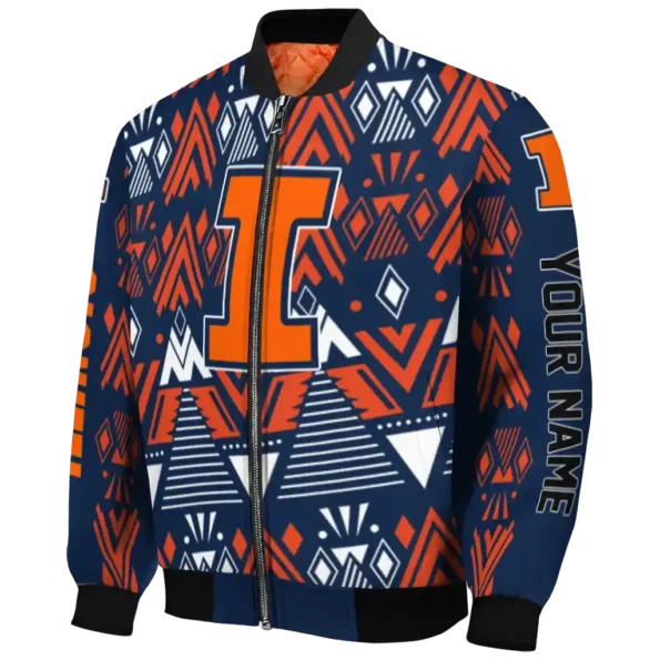 Illinois20Fighting20Illini20NCAAZone Jacket 1 Bomber 17.webp