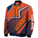 Illinois20Fighting20Illini20NCAAZone Jacket 1 Bomber 18.webp