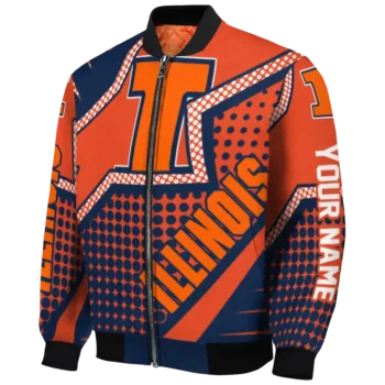 Illinois20Fighting20Illini20NCAAZone Jacket 1 Bomber 18.webp