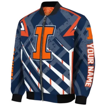 Illinois20Fighting20Illini20NCAAZone Jacket 1 Bomber 19.webp