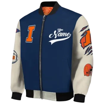 Illinois20Fighting20Illini20NCAAZone Jacket 1 Bomber 2.webp