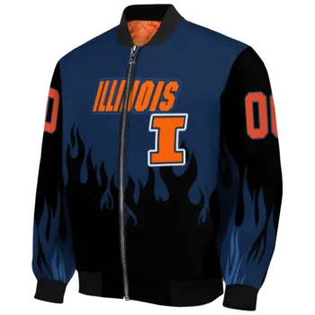 Illinois20Fighting20Illini20NCAAZone Jacket 1 Bomber.webp