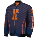 Illinois20Fighting20Illini20NCAAZone Jacket 1 Bomber 4.webp