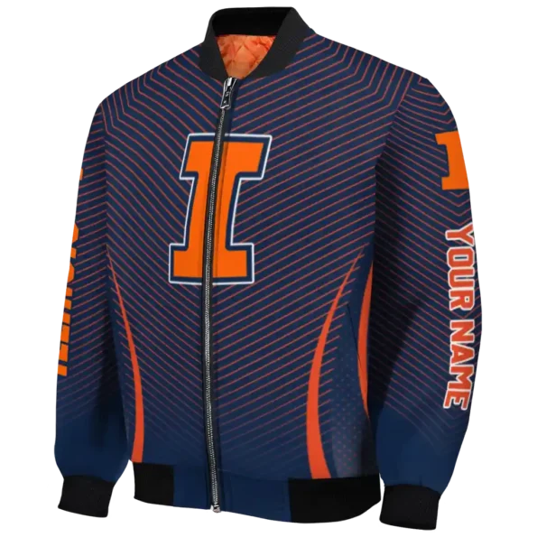 Illinois20Fighting20Illini20NCAAZone Jacket 1 Bomber 4.webp