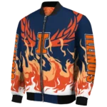 Illinois20Fighting20Illini20NCAAZone Jacket 1 Bomber 7.webp