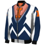 Illinois20Fighting20Illini20NCAAZone Jacket 1 Bomber 8.webp