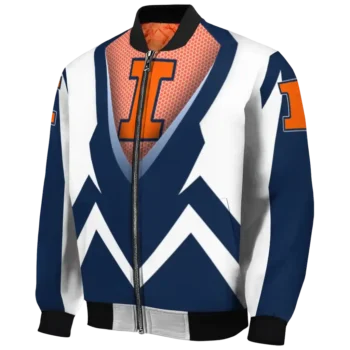 Illinois20Fighting20Illini20NCAAZone Jacket 1 Bomber 8.webp