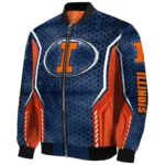 Illinois20Fighting20Illini20NCAAZone Jacket 1 Bomber 9.webp