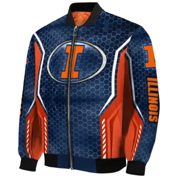 Illinois20Fighting20Illini20NCAAZone Jacket 1 Bomber 9.webp