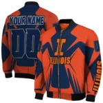 Illinois20Fighting20Illini20NCAAZone Jacket 1 Bomber 1.webp