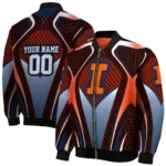 Illinois20Fighting20Illini20NCAAZone Jacket 1 Bomber 10.webp