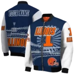 Illinois20Fighting20Illini20NCAAZone Jacket 1 Bomber 12.webp