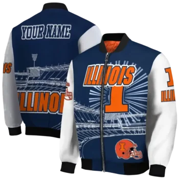 Illinois20Fighting20Illini20NCAAZone Jacket 2 Bomber 12.webp