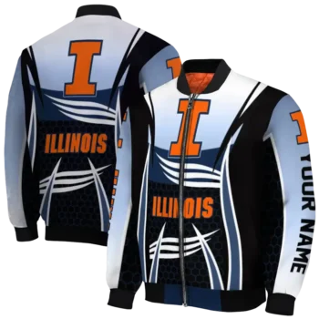 Illinois20Fighting20Illini20NCAAZone Jacket 2 Bomber 13.webp