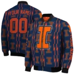 Illinois20Fighting20Illini20NCAAZone Jacket 1 Bomber 15.webp