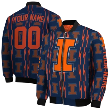 Illinois20Fighting20Illini20NCAAZone Jacket 2 Bomber 15.webp