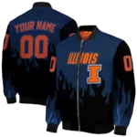 Illinois20Fighting20Illini20NCAAZone Jacket 1 Bomber.webp