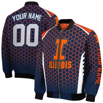 Illinois20Fighting20Illini20NCAAZone Jacket 2 Bomber 16.webp