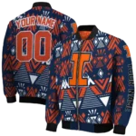Illinois20Fighting20Illini20NCAAZone Jacket 1 Bomber 17.webp