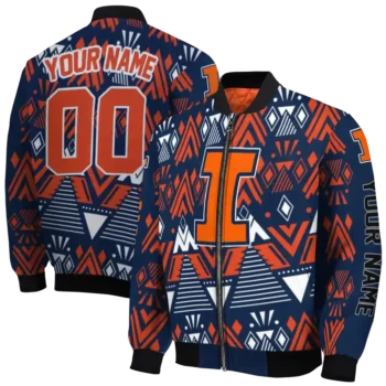 Illinois20Fighting20Illini20NCAAZone Jacket 2 Bomber 17.webp