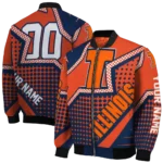 Illinois20Fighting20Illini20NCAAZone Jacket 1 Bomber 18.webp
