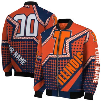 Illinois20Fighting20Illini20NCAAZone Jacket 2 Bomber 18.webp