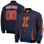 Illinois20Fighting20Illini20NCAAZone Jacket 1 Bomber 4.webp