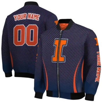 Illinois20Fighting20Illini20NCAAZone Jacket 2 Bomber 4.webp
