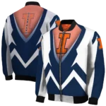 Illinois20Fighting20Illini20NCAAZone Jacket 1 Bomber 8.webp