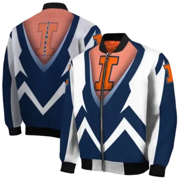 Illinois20Fighting20Illini20NCAAZone Jacket 2 Bomber 8.webp