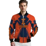 Illinois20Fighting20Illini20NCAAZone Jacket 1 Bomber 1.webp