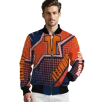 Illinois20Fighting20Illini20NCAAZone Jacket 1 Bomber 18.webp