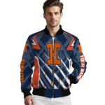 Illinois20Fighting20Illini20NCAAZone Jacket 1 Bomber 19.webp