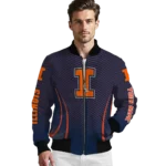 Illinois20Fighting20Illini20NCAAZone Jacket 1 Bomber 4.webp
