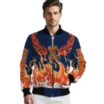 Illinois20Fighting20Illini20NCAAZone Jacket 1 Bomber 7.webp