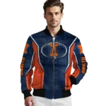Illinois20Fighting20Illini20NCAAZone Jacket 1 Bomber 9.webp