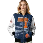 Illinois20Fighting20Illini20NCAAZone Jacket 1 Bomber 12.webp