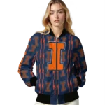 Illinois20Fighting20Illini20NCAAZone Jacket 1 Bomber 15.webp