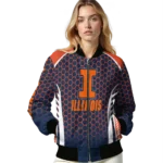 Illinois20Fighting20Illini20NCAAZone Jacket 1 Bomber 16.webp