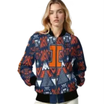 Illinois20Fighting20Illini20NCAAZone Jacket 1 Bomber 17.webp