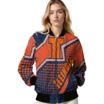 Illinois20Fighting20Illini20NCAAZone Jacket 1 Bomber 18.webp