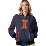 Illinois20Fighting20Illini20NCAAZone Jacket 1 Bomber 4.webp