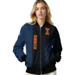 Illinois20Fighting20Illini20NCAAZone Jacket 1 Bomber 6.webp