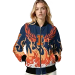 Illinois20Fighting20Illini20NCAAZone Jacket 1 Bomber 7.webp