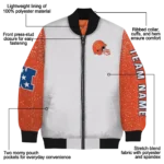 Illinois20Fighting20Illini20NCAAZone Jacket 1 Bomber 11.webp